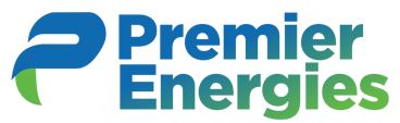 Premier Energies logo